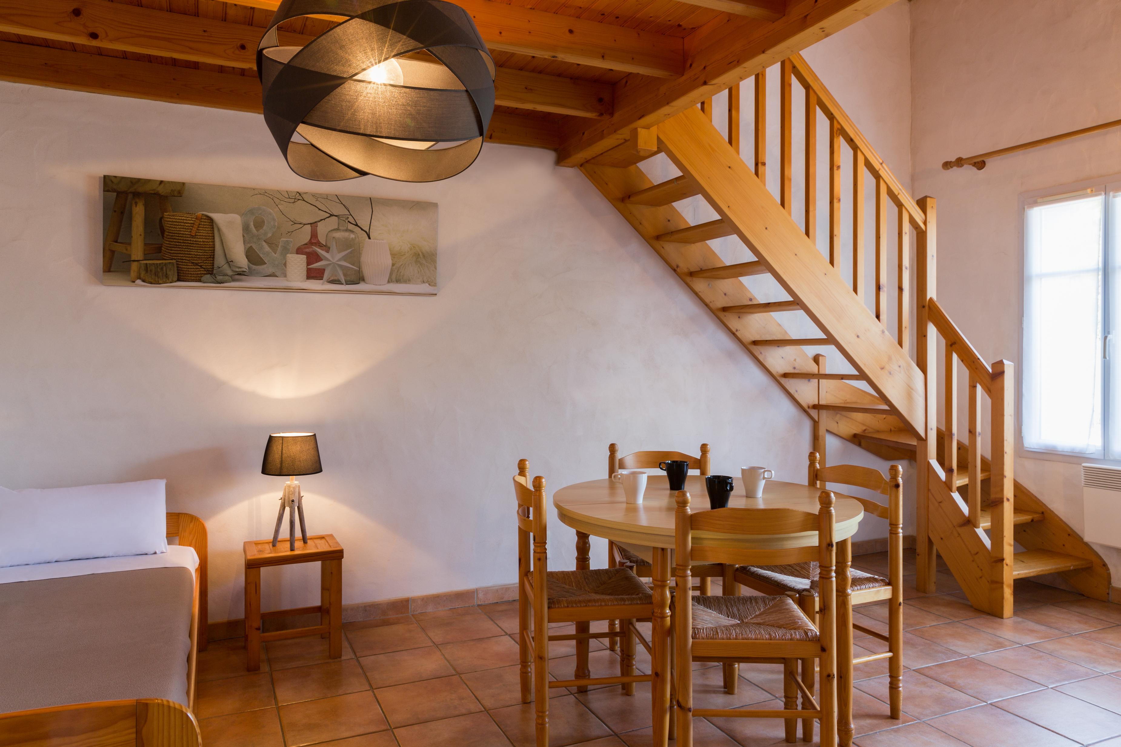 Domaine Le Martinet, The Originals Relais Hotell Bouin  Exteriör bild